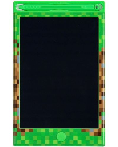 Tablet  ζωγραφικής Kidea - Pixels, οθόνη LCD - 1