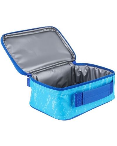 Θερμική τσάντα  YOLO - Surf - 2