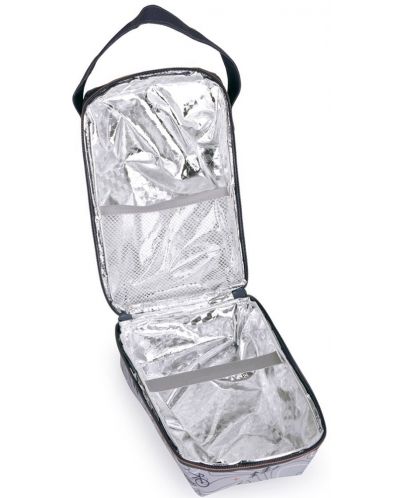 Θερμική τσάντα  Gabol Earth - 3.5 l - 4