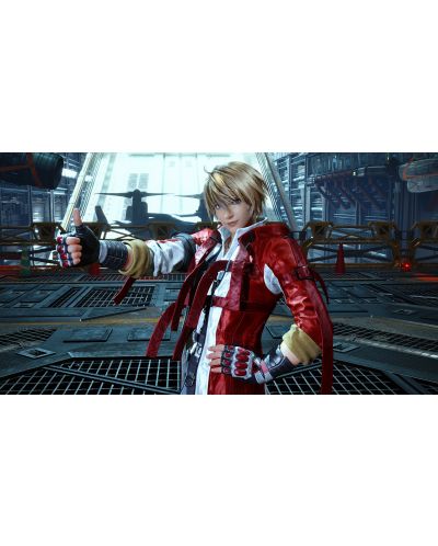 Tekken 8 - Launch Edition - Κωδικός σε κουτί (PC) - 6