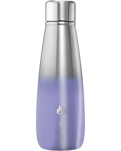 Θερμός Maped Concept Adult - Μωβ, 500 ml - 3