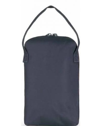 Θερμική τσάντα  Gabol Earth - 3.5 l - 3