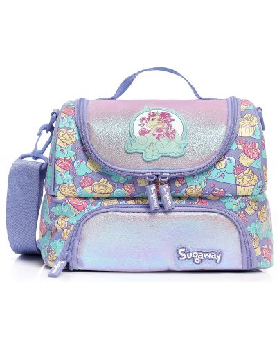 Θερμική τσάντα  Sugaway - Sweet Unicorn - 1
