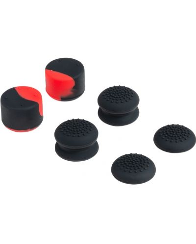 Thumb Grips BigBen - DualSense (PS5) - 1