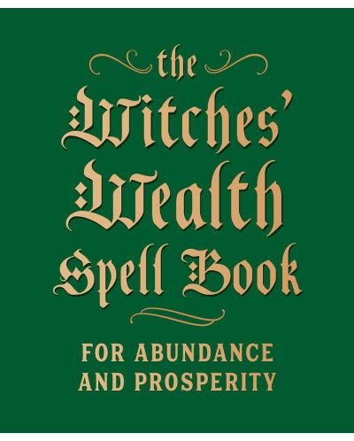 The Practical Witches' Box Set - 2