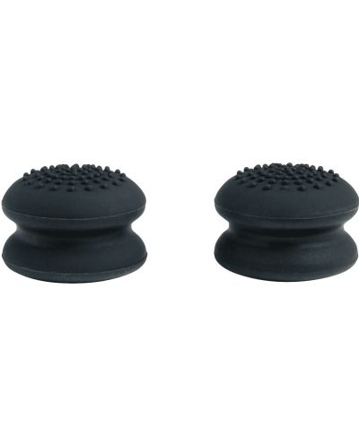 Thumb Grips BigBen - DualSense (PS5) - 3