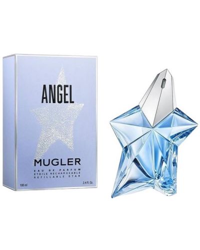 Thierry Mugler Eau de Parfum Angel, 100 ml - 1