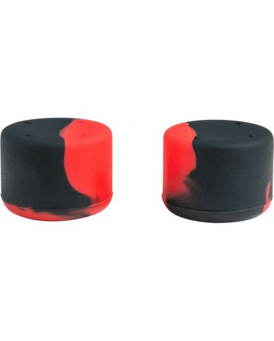 Thumb Grips BigBen - DualSense (PS5) - 4