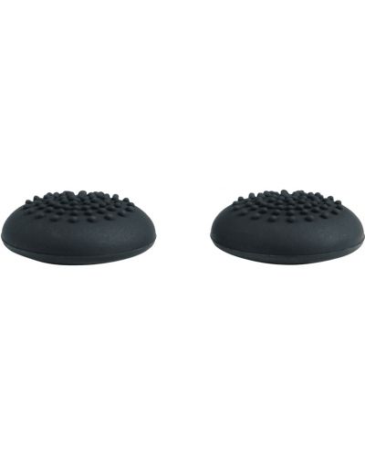 Thumb Grips BigBen - DualSense (PS5) - 2