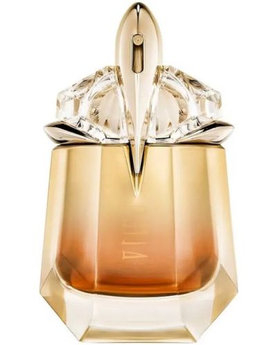 Thierry Mugler Eau de Parfum Alien Goddess Intense, 30 ml - 2