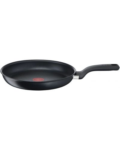 Τηγάνι Tefal - So Chef frypan G2670472, 24 cm,μαύρο - 3