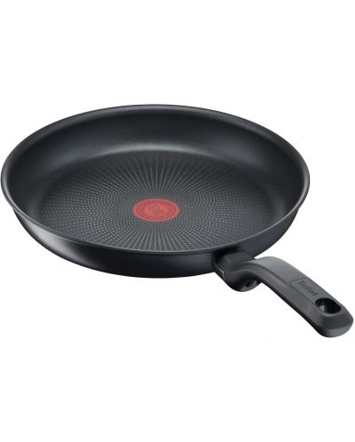 Τηγάνι Tefal - So Chef frypan G2670472, 24 cm,μαύρο - 2