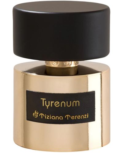 Tiziana Terenzi Αρωματικό εκχύλισμα Tyrenum, 100 ml - 1