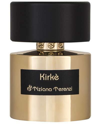 Tiziana Terenzi Perfume extract Kirke, 100 ml - 1