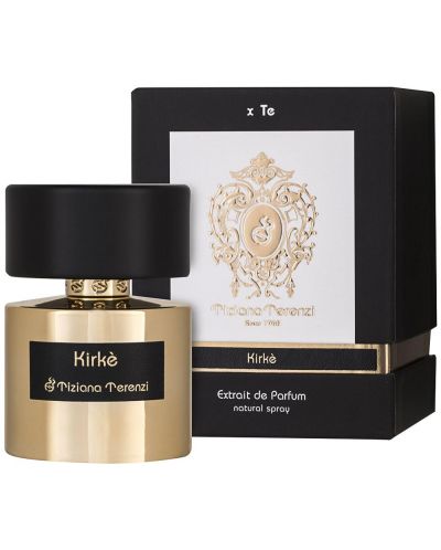 Tiziana Terenzi Perfume extract Kirke, 100 ml - 2