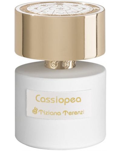 Tiziana Terenzi Αρωματικό εκχύλισμα Cassiopea, 100 ml - 1