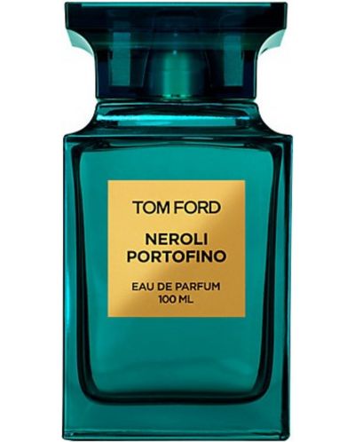 Tom Ford Private Blend Eau de Parfum Neroli Portofino, 100 ml - 1