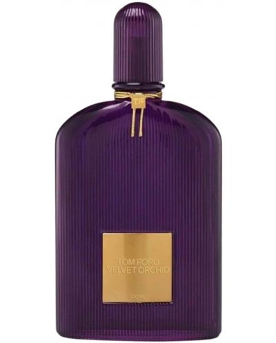 Tom Ford Eau de Parfum Velvet Orchid, 100 ml - 1