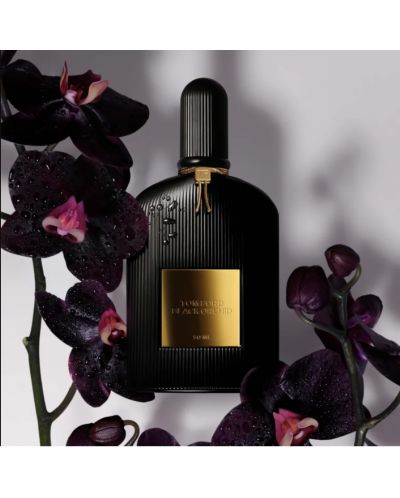 Tom Ford Eau de Parfum Black Orchid, 100 ml - 2
