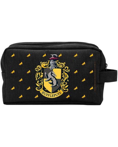 Νεσεσέρ ABYstyle Movies: Harry Potter - Hufflepuff	 - 1