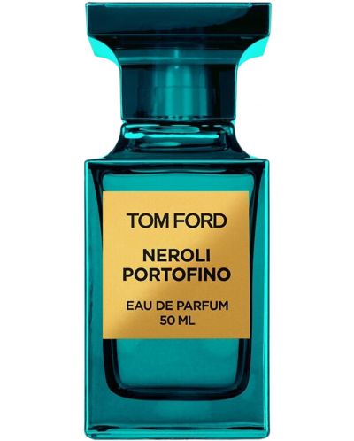 Tom Ford Private Blend Eau de Parfum Neroli Portofino, 50 ml - 1