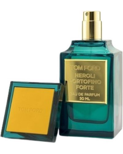 Tom Ford Private Blend Eau de Parfum Neroli Portofino Forte, 50 ml - 3