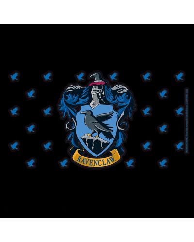 Νεσεσέρ ABYstyle Movies: Harry Potter - Ravenclaw	 - 2