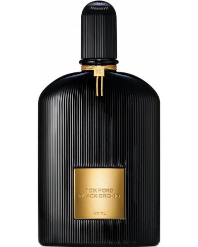 Tom Ford Eau de Parfum Black Orchid, 100 ml - 1