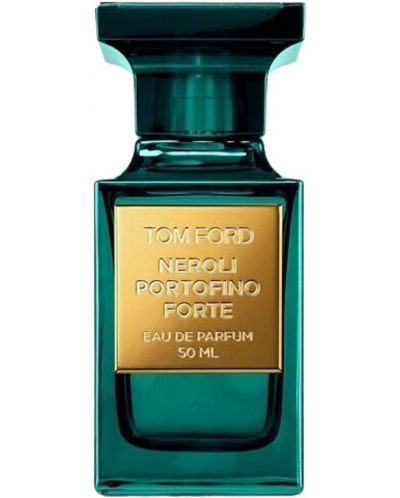 Tom Ford Private Blend Eau de Parfum Neroli Portofino Forte, 50 ml - 1
