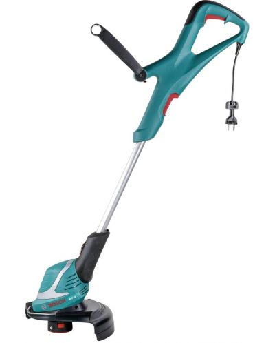 Ηλεκτρικό χορτοκοπτικό Bosch - ART 30, 480W, 30 cm - 2