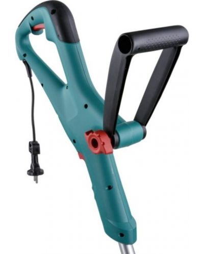 Ηλεκτρικό χορτοκοπτικό Bosch - ART 27, 230V, 450W, 27 cm - 4