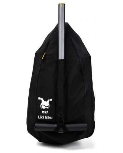 Τσάντα μεταφοράς για τρίκυκλο  Doona Travel Bag - Liki trike - 2