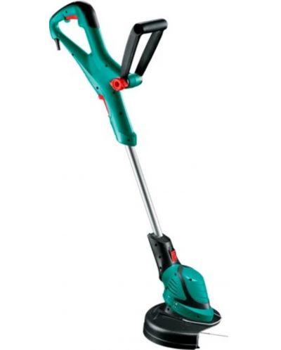 Ηλεκτρικό χορτοκοπτικό Bosch - ART 27, 230V, 450W, 27 cm - 2