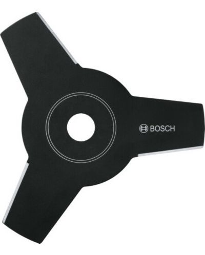 Ηλεκτρικό χορτοκοπτικό Bosch - AFS 23-37, 230V, 950W, 23-37 cm - 4