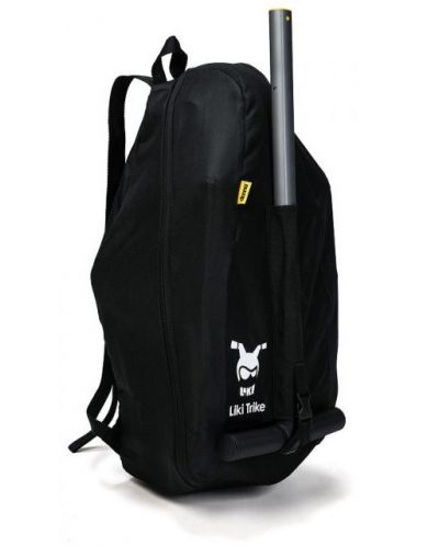 Τσάντα μεταφοράς για τρίκυκλο  Doona Travel Bag - Liki trike - 1