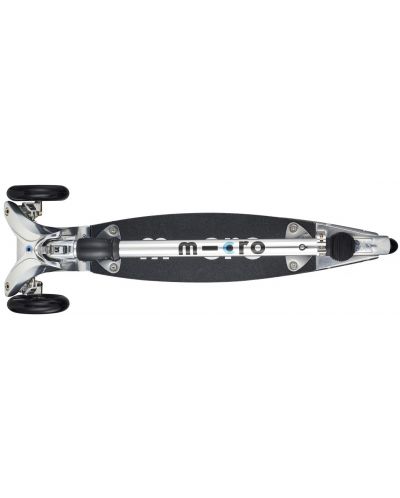 Σκούτερ 2 σε 1 Micro - Kickboard Original Interchangeable - 6