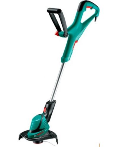 Ηλεκτρικό χορτοκοπτικό Bosch - ART 27, 230V, 450W, 27 cm - 1