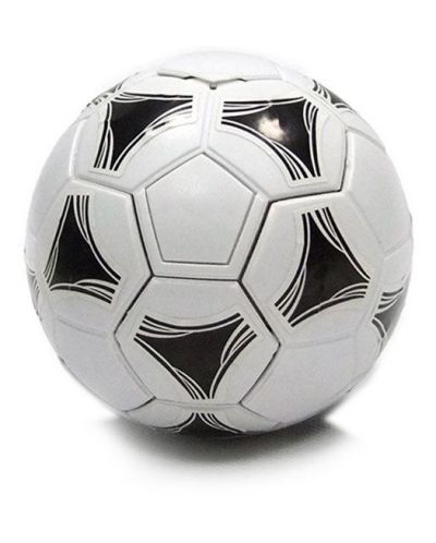 Μεταμορφωτικό Ρομπότ  Raya Toys - Μπάλα ποδοσφαίρου - 5