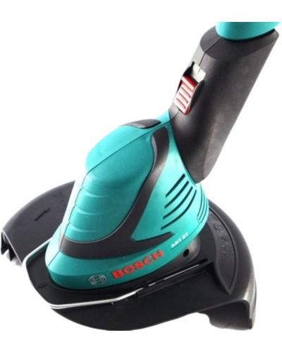 Ηλεκτρικό χορτοκοπτικό Bosch - ART 27, 230V, 450W, 27 cm - 3