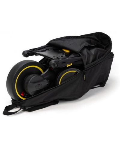 Τσάντα μεταφοράς για τρίκυκλο  Doona Travel Bag - Liki trike - 3