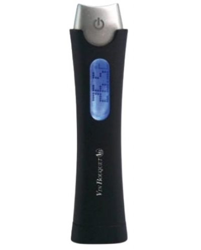 Ψηφιακό θερμόμετρο υγρού Vin Bouquet - Υπέρυθρες - 2