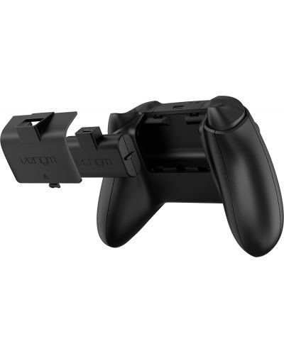 Twin Battery Pack Venom - black (Xbox Series S/X) - 2