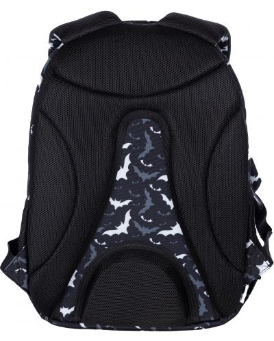 Σχολική τσάντα Astra - Bats - 6