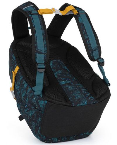 Σχολική τσάντα Topgal Skye - 22035,1 θήκη ,28 l - 8