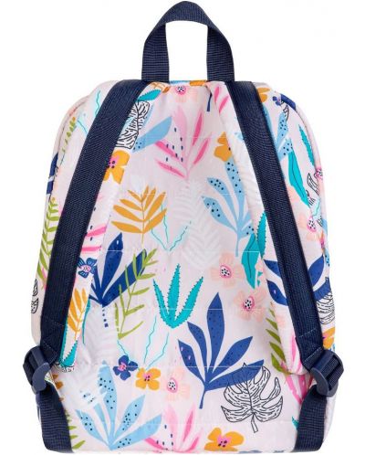 Σχολική τσάντα Cool Pack Snork - Abby - 3