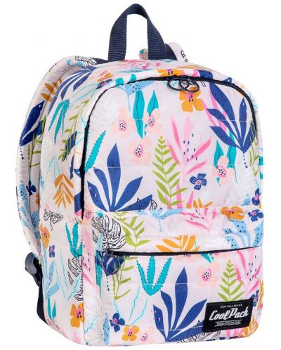 Σχολική τσάντα Cool Pack Snork - Abby - 1