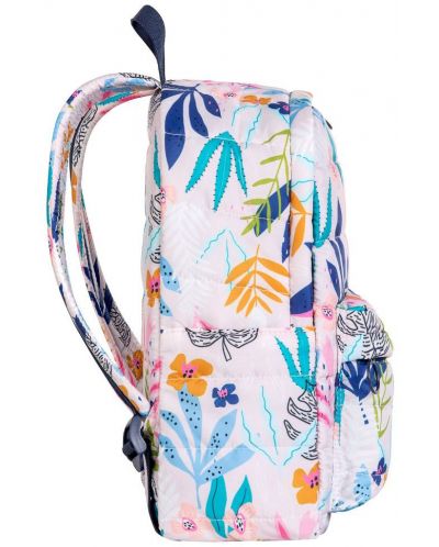 Σχολική τσάντα Cool Pack Snork - Abby - 2
