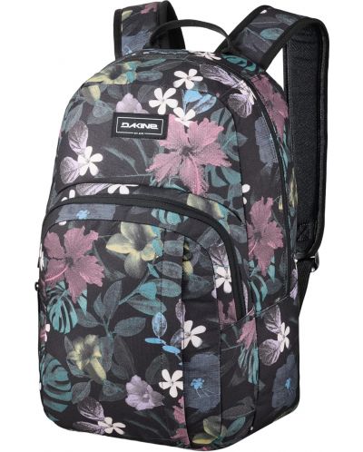 Σχολική τσάντα Dakine Class - Tropic Dusk, 25 l - 1