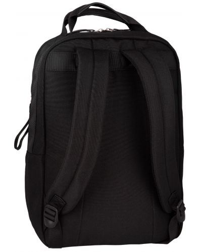 Σχολική τσάντα  Cool Pack Black - Disney 100, Iron Man,1 τμήμα - 3