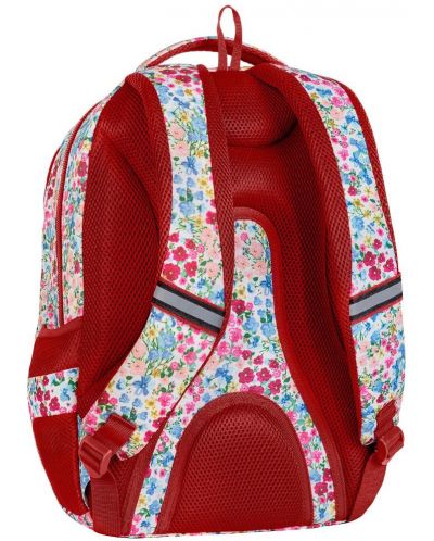 Σχολική τσάντα Cool Pack Forget Me Not - Drafter - 3